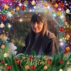 Meet your Posher, Traci